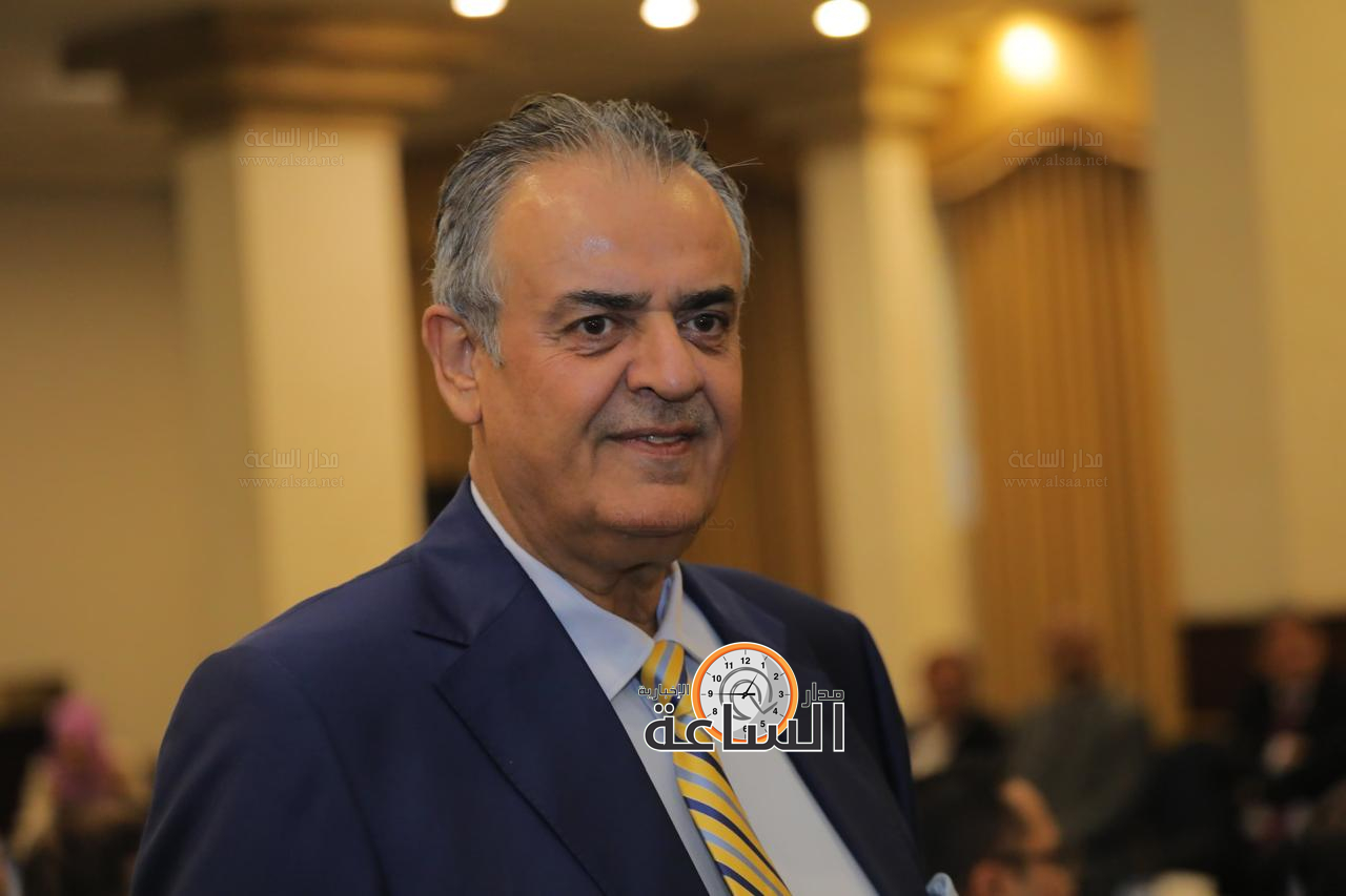 Madar Al-Saa Images 0.9515597539152643