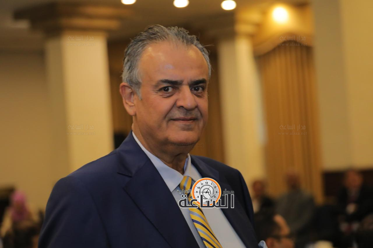 Madar Al-Saa Images 0.4356556191658776