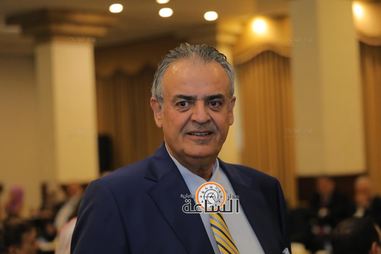 Madar Al-Saa Images 0.1301574579441691