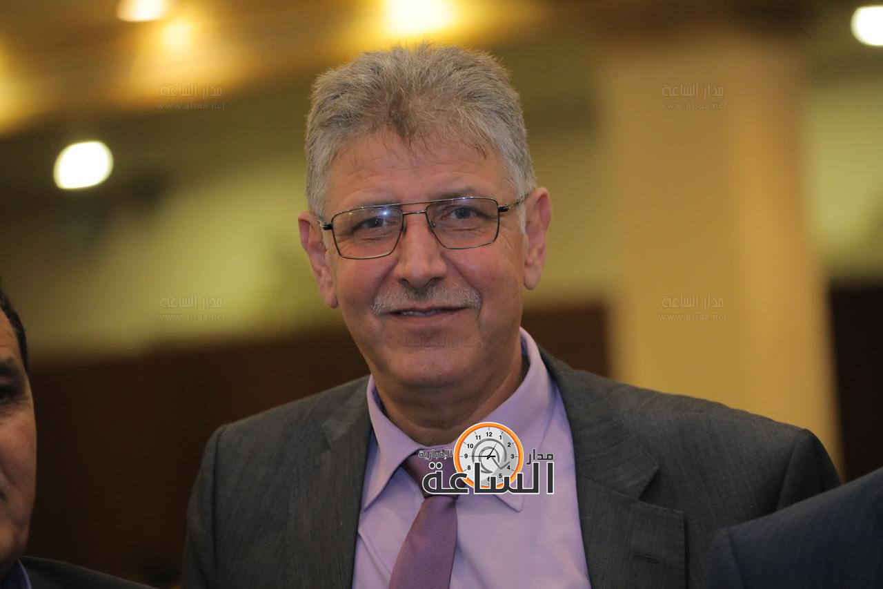 Madar Al-Saa Images 0.24287682072432037