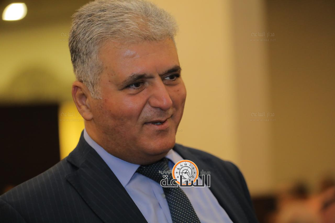 Madar Al-Saa Images 0.8911015965930418