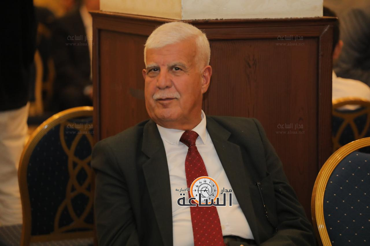 Madar Al-Saa Images 0.2579323464742824