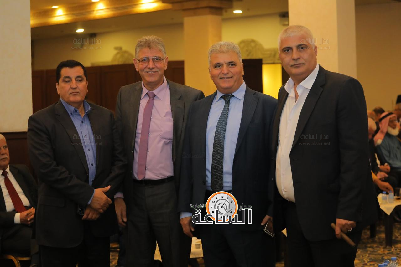 Madar Al-Saa Images 0.2317452845634398