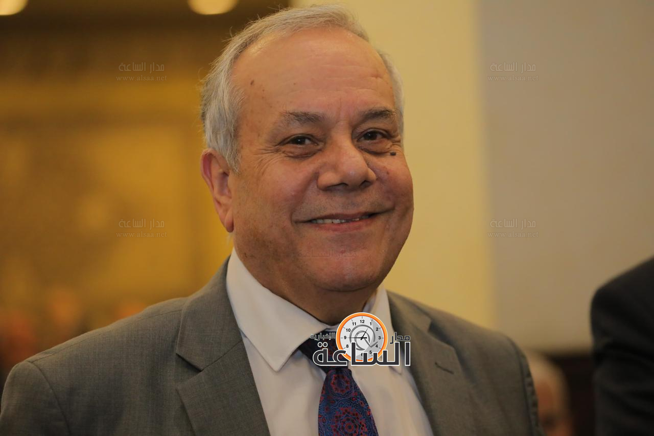 Madar Al-Saa Images 0.973793809918923