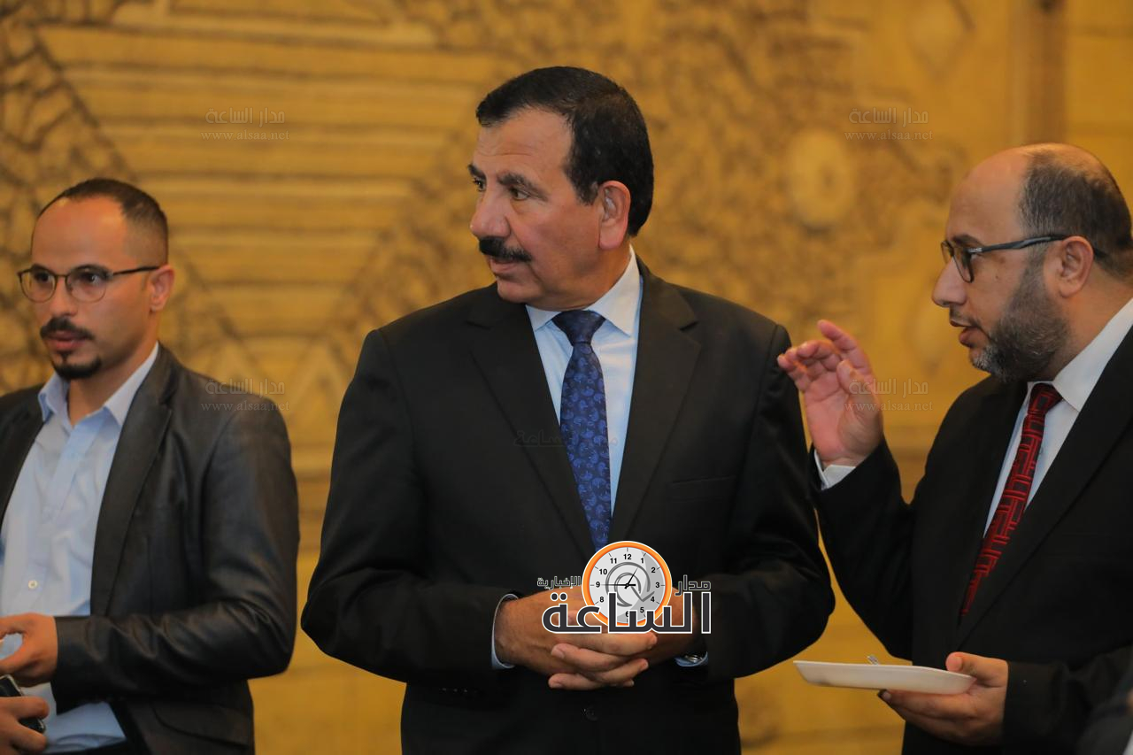 Madar Al-Saa Images 0.7745198688242141