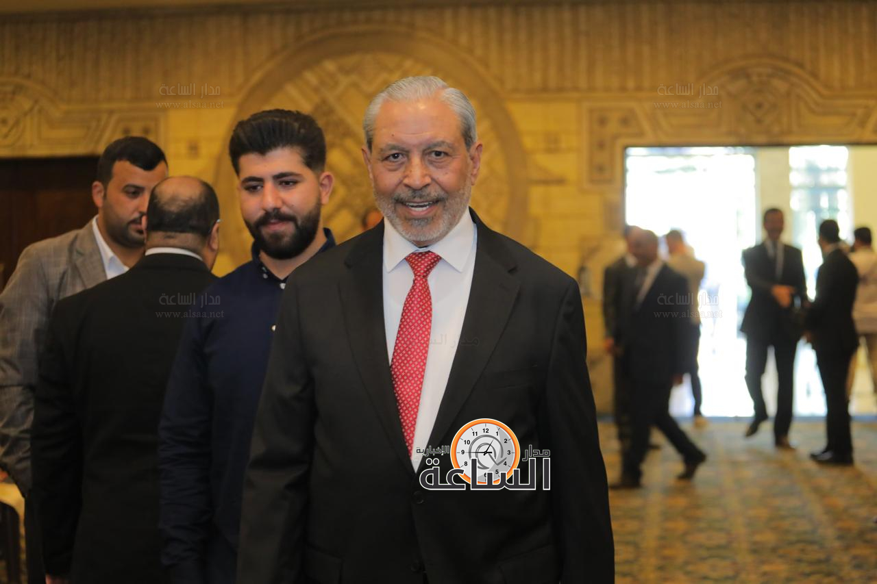 Madar Al-Saa Images 0.0620994461374349