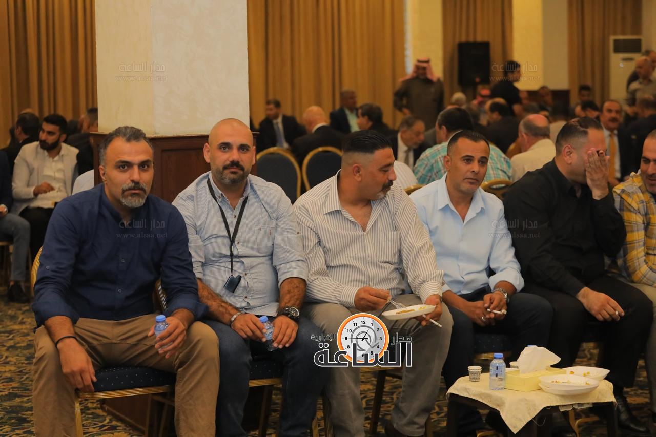 Madar Al-Saa Images 0.15702665935267057