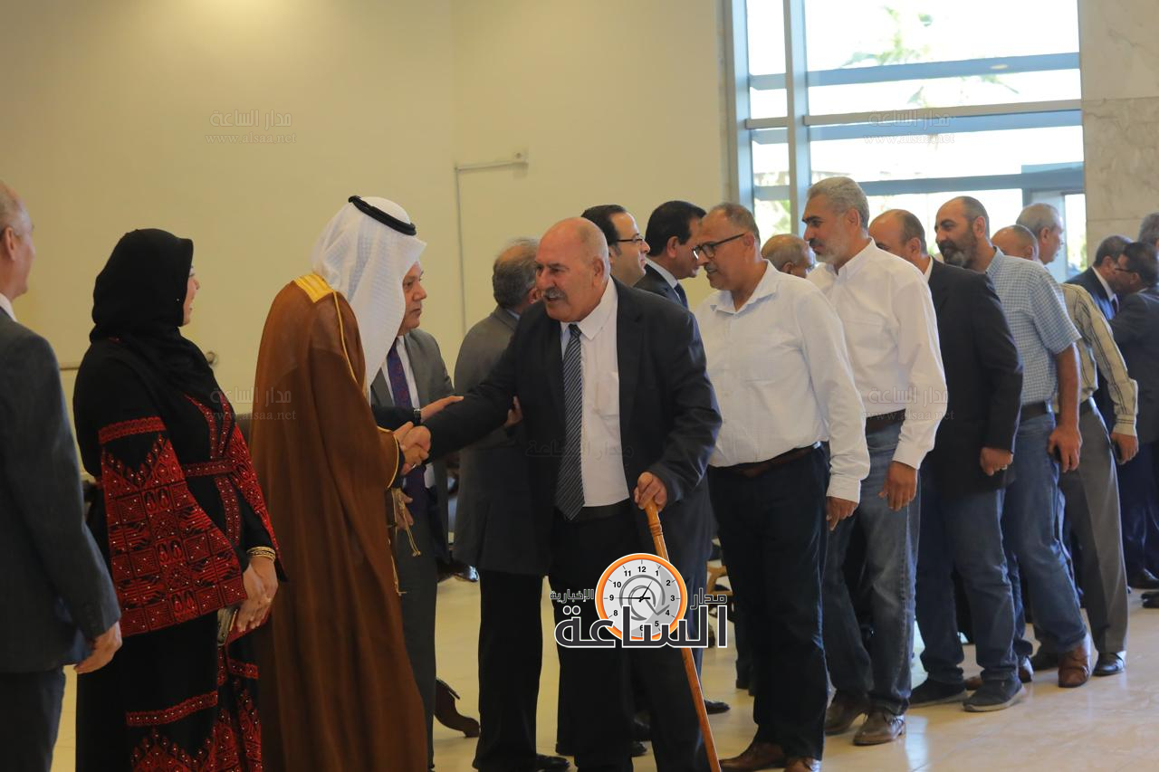 Madar Al-Saa Images 0.24113286022491898