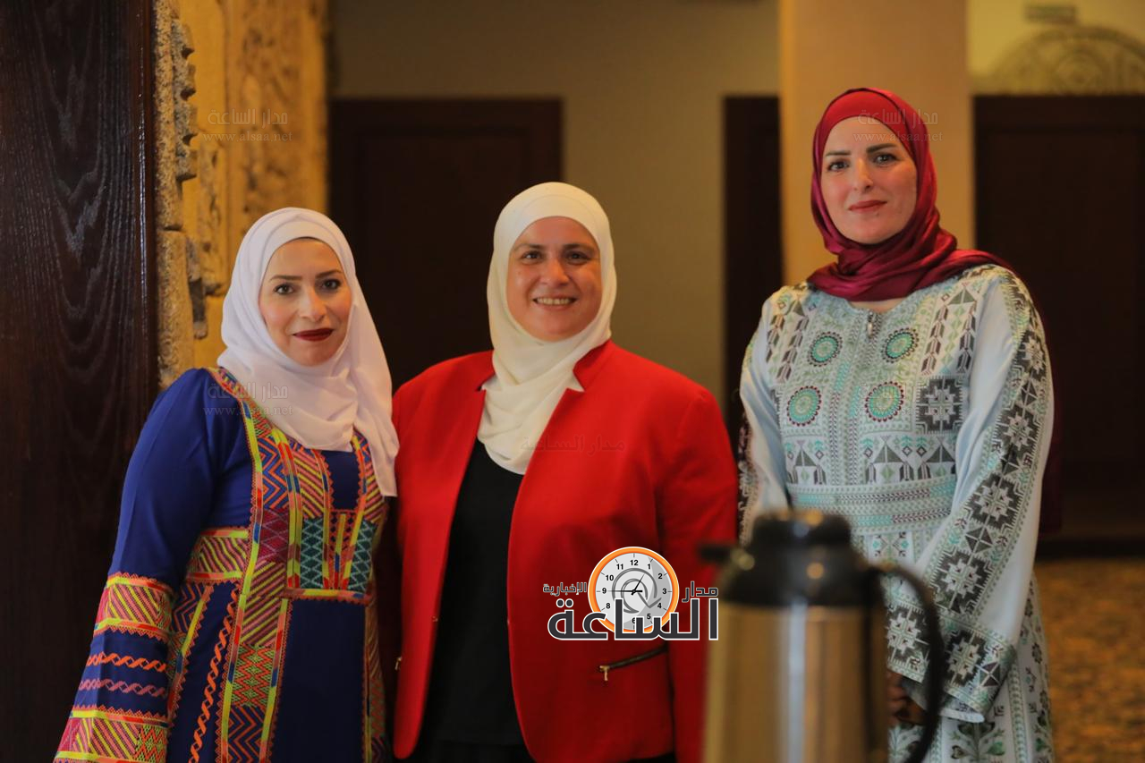 Madar Al-Saa Images 0.09722662329004161