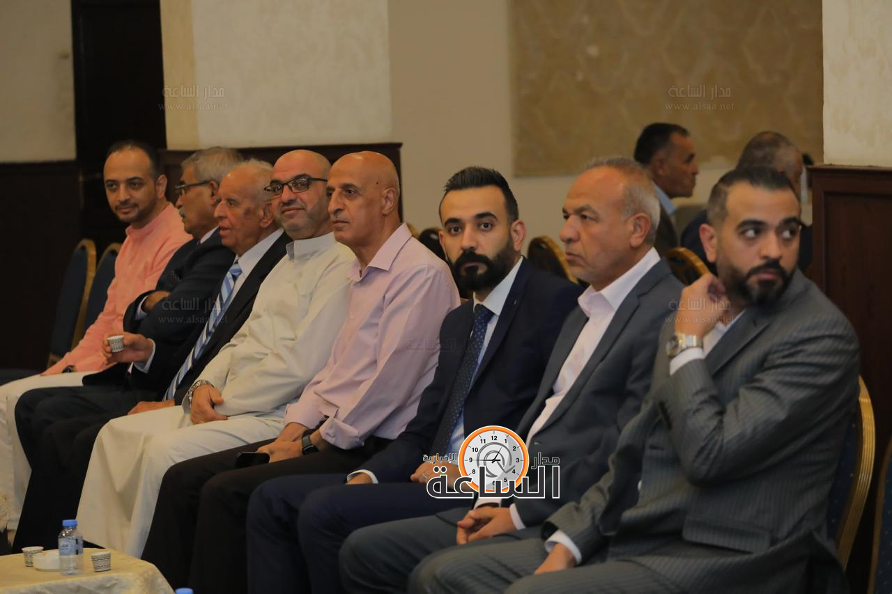 Madar Al-Saa Images 0.028629369676754113