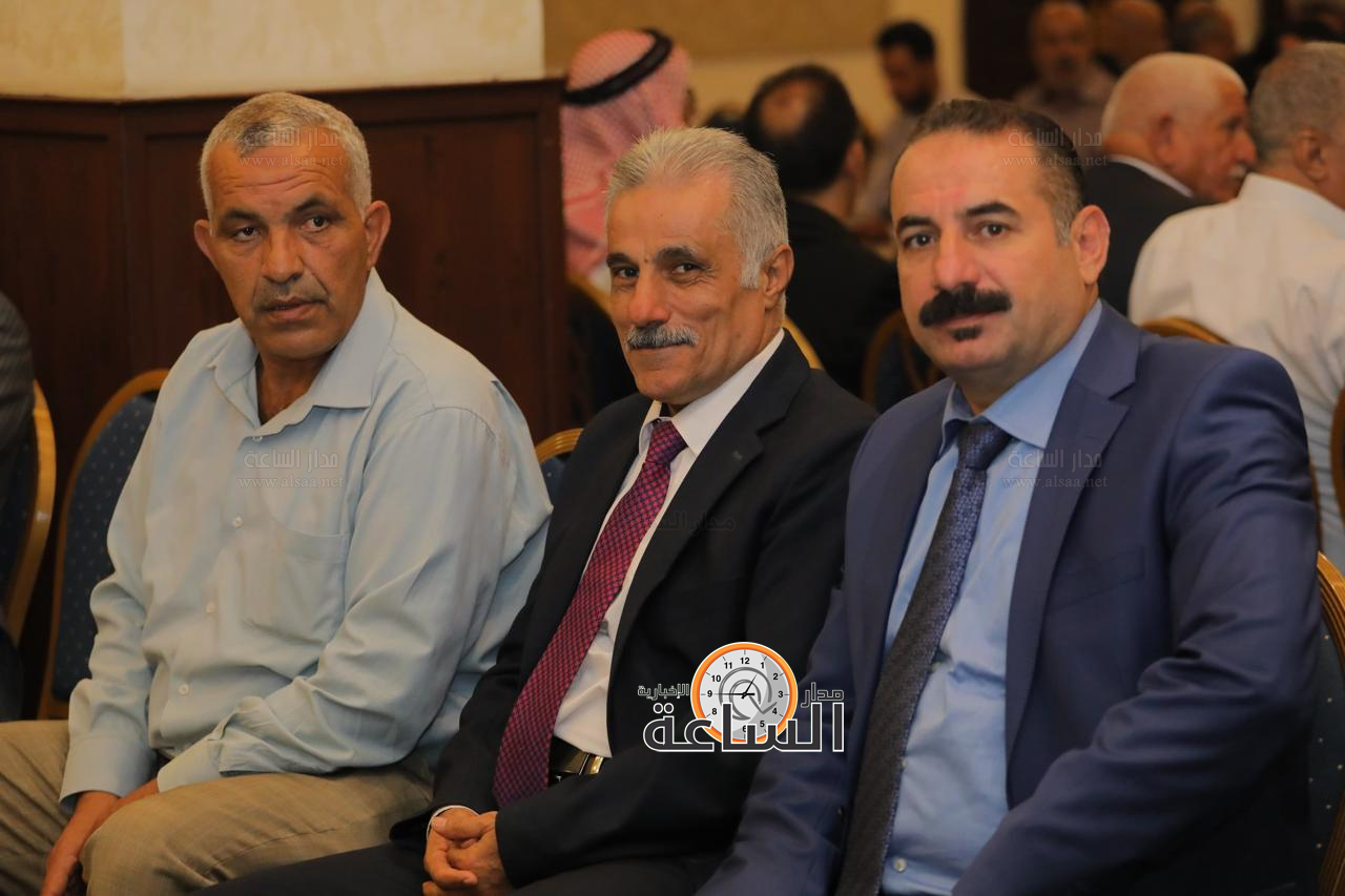 Madar Al-Saa Images 0.9449725224432683