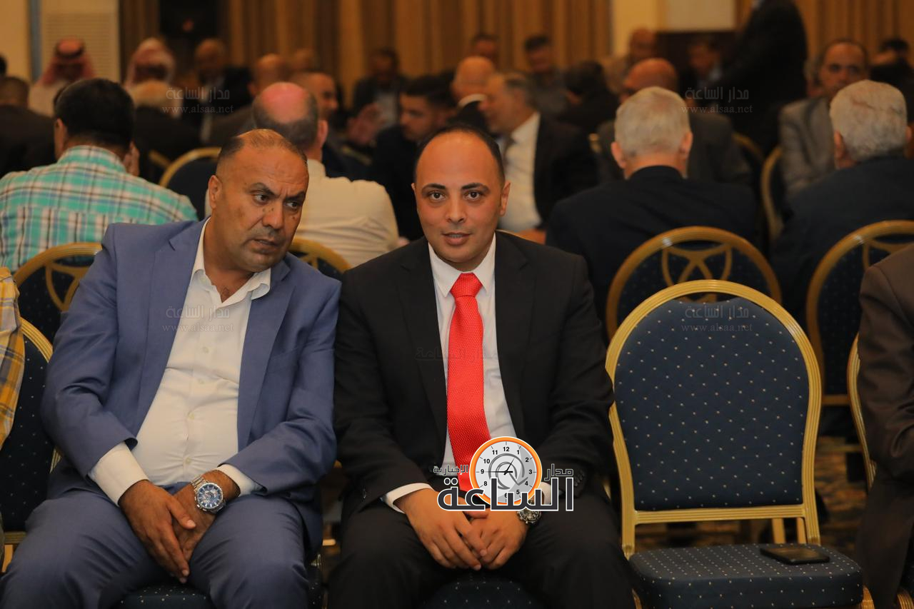 Madar Al-Saa Images 0.5710830216555471