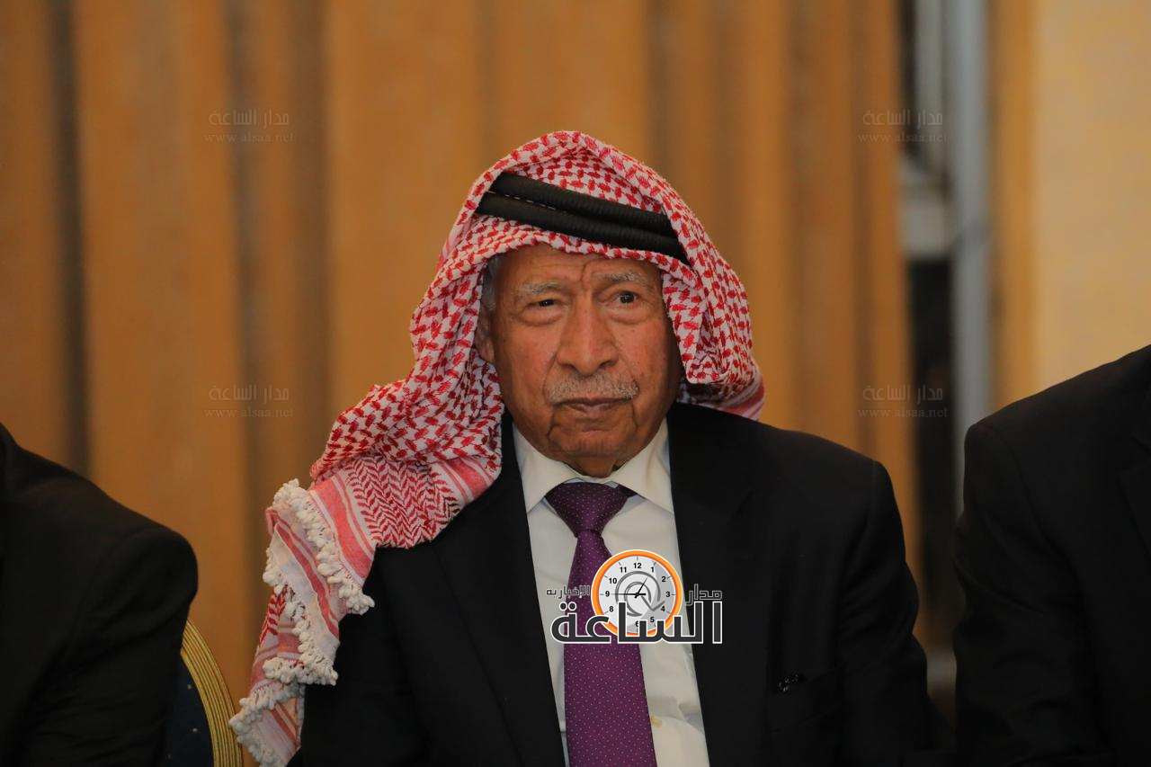 Madar Al-Saa Images 0.3831752226193228