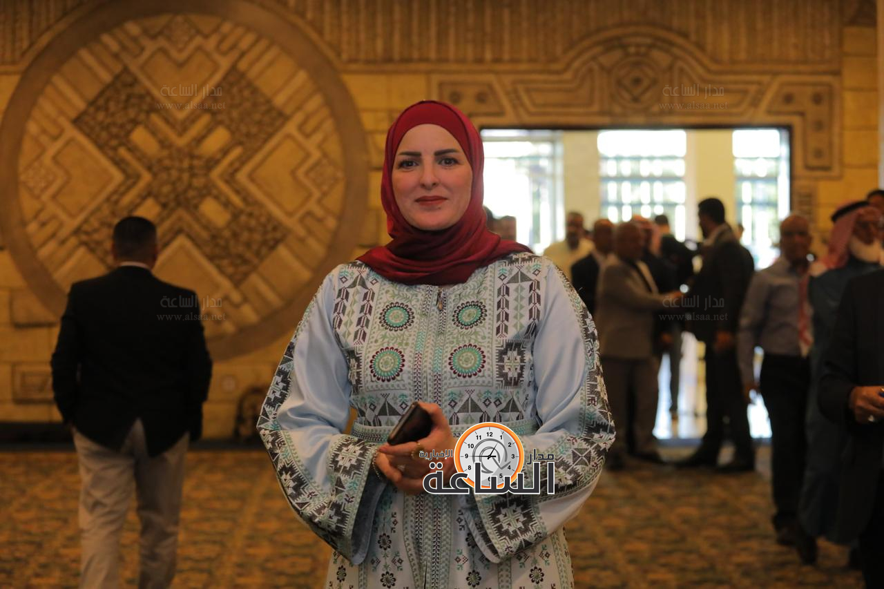 Madar Al-Saa Images 0.12896017624631462