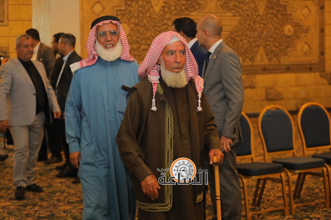 Madar Al-Saa Images 0.2749981305204565