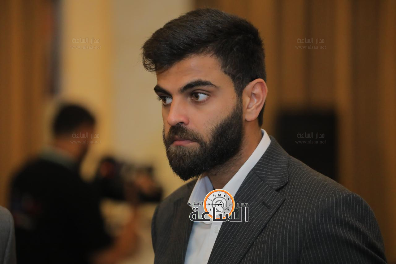 Madar Al-Saa Images 0.5692556872072669