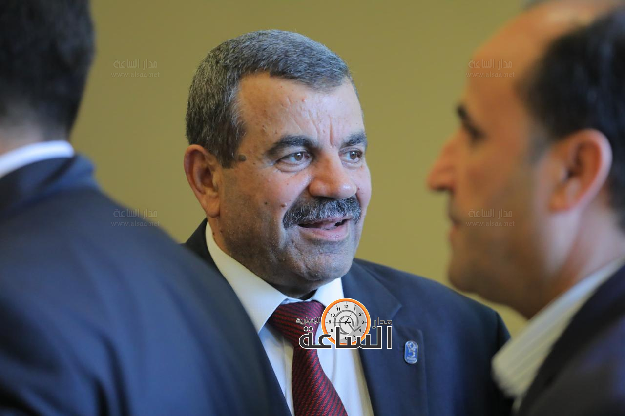 Madar Al-Saa Images 0.7319799136082599