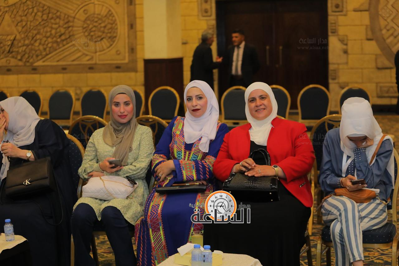 Madar Al-Saa Images 0.5502965874117669