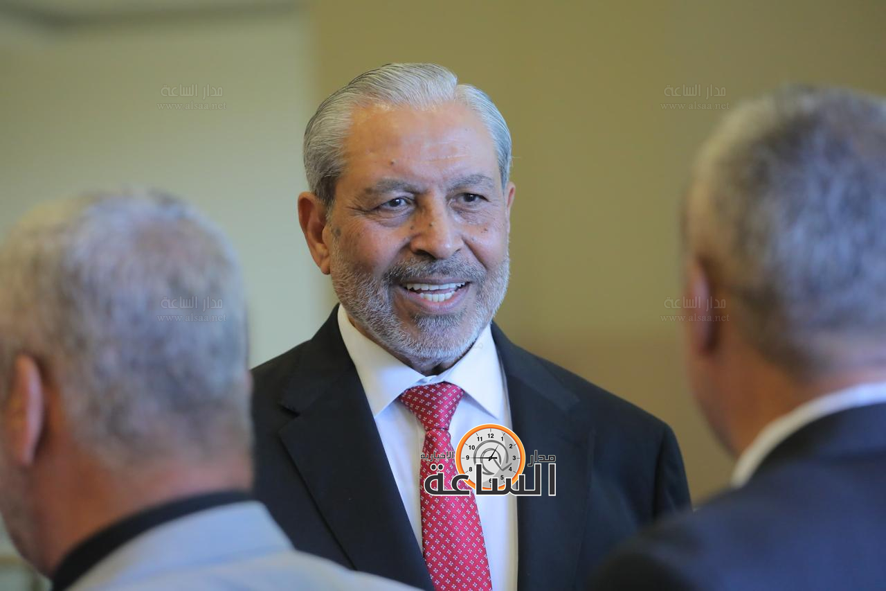 Madar Al-Saa Images 0.9408129311339823