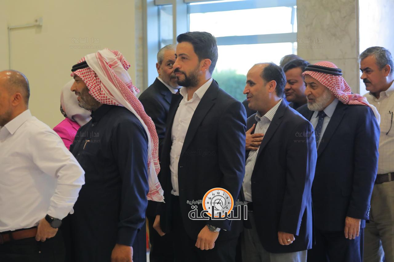 Madar Al-Saa Images 0.4060922149044648