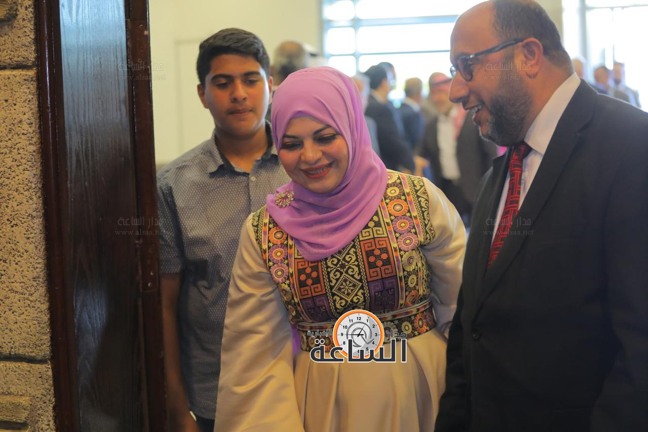 Madar Al-Saa Images 0.09614958275699448