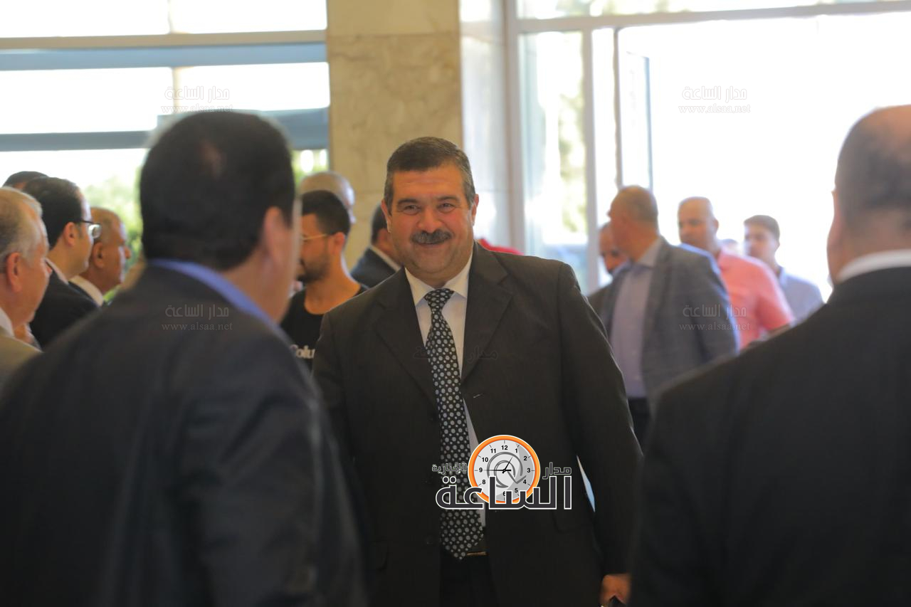 Madar Al-Saa Images 0.8980936253799536