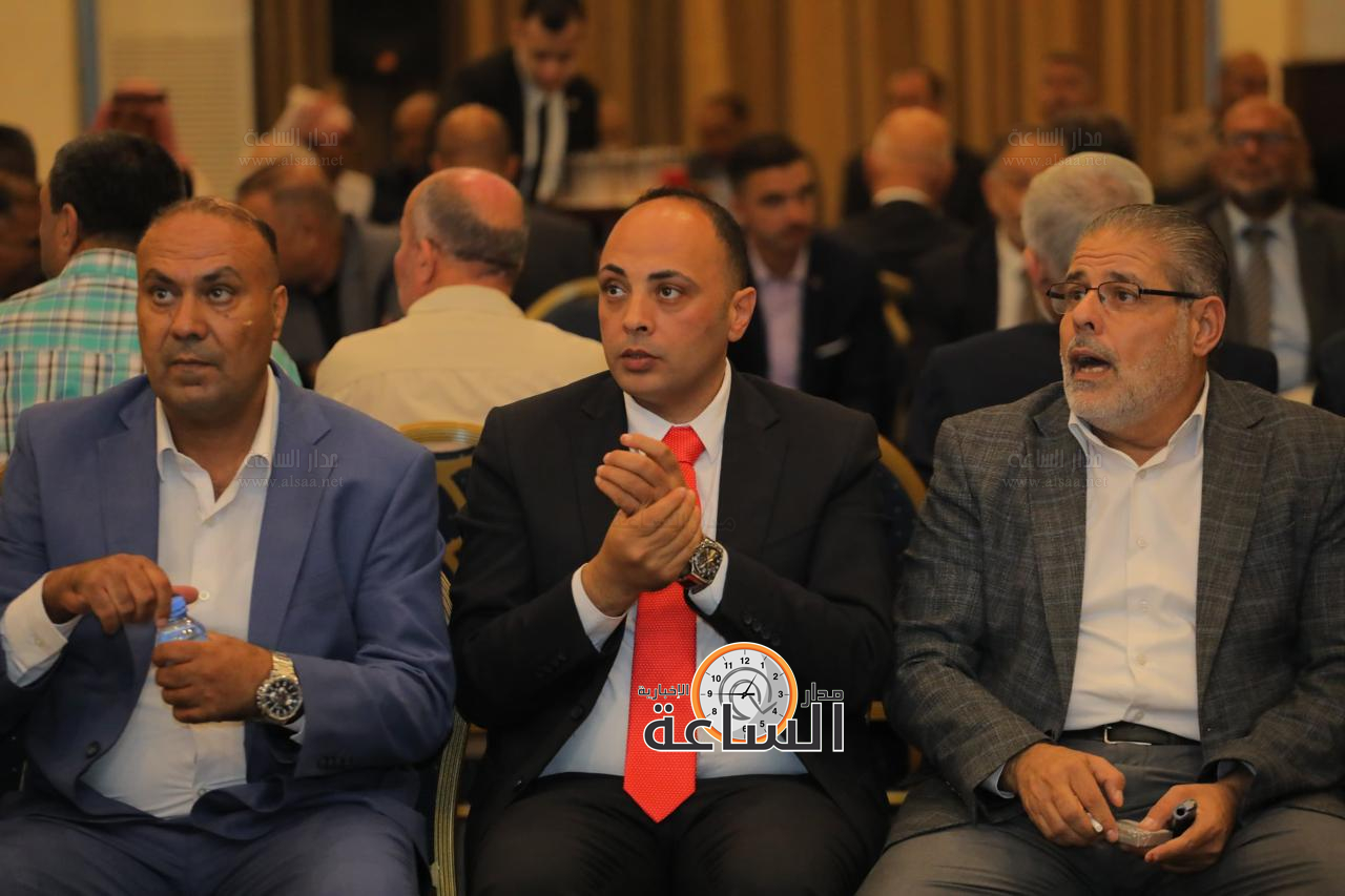 Madar Al-Saa Images 0.9914113229044752