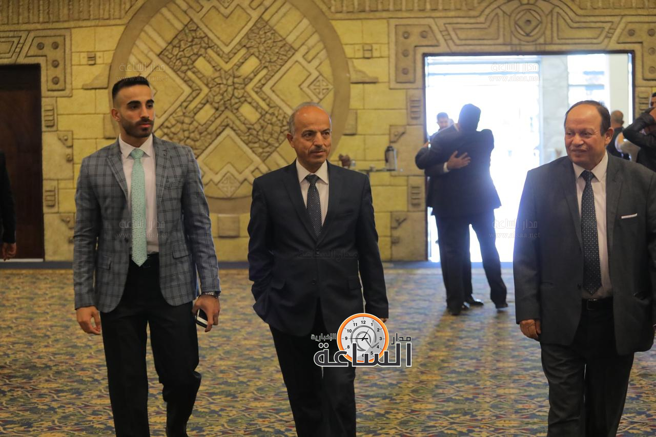 Madar Al-Saa Images 0.5241254046790678