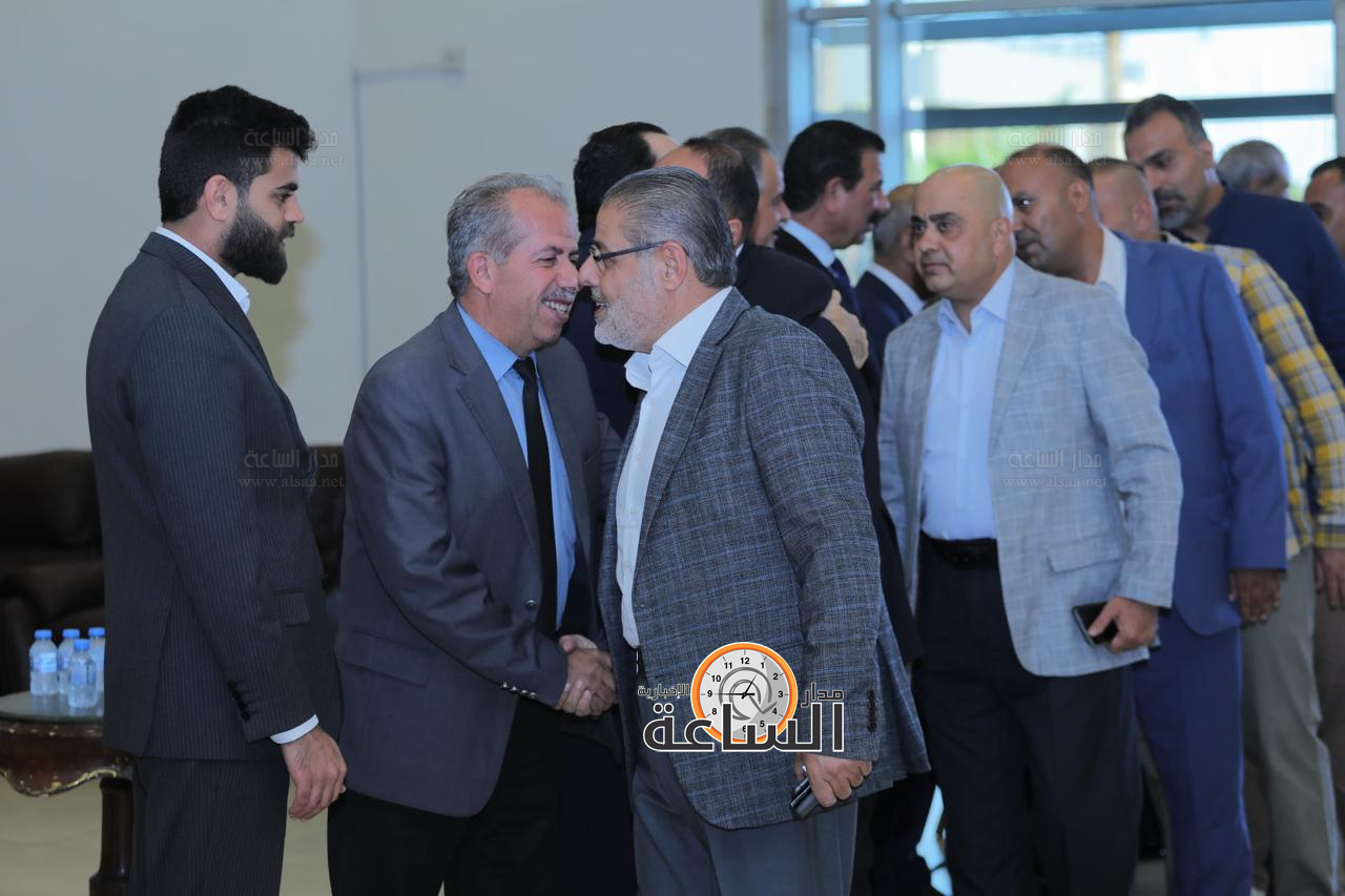 Madar Al-Saa Images 0.053876021341461966