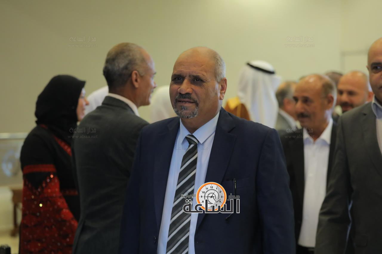 Madar Al-Saa Images 0.3695758007572163