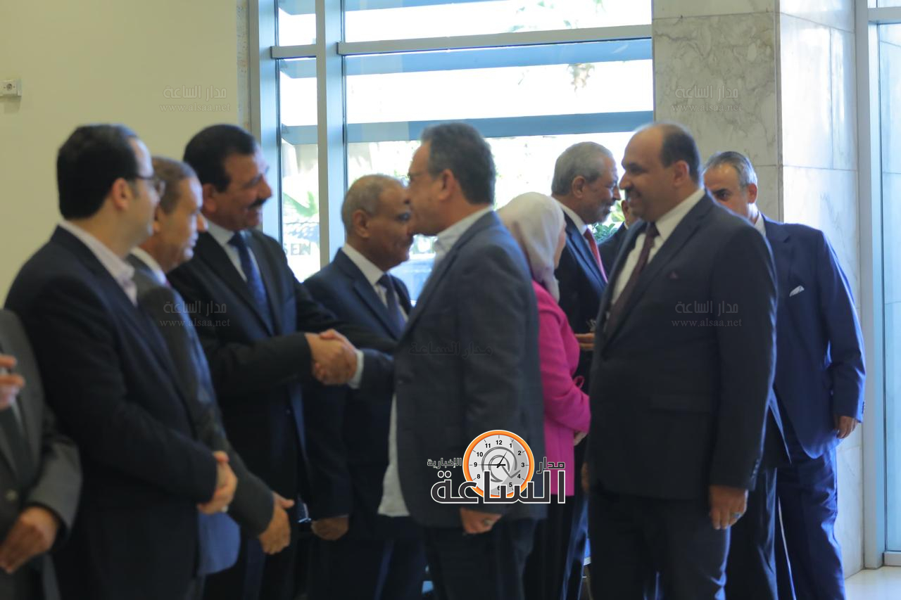 Madar Al-Saa Images 0.07291670484768131