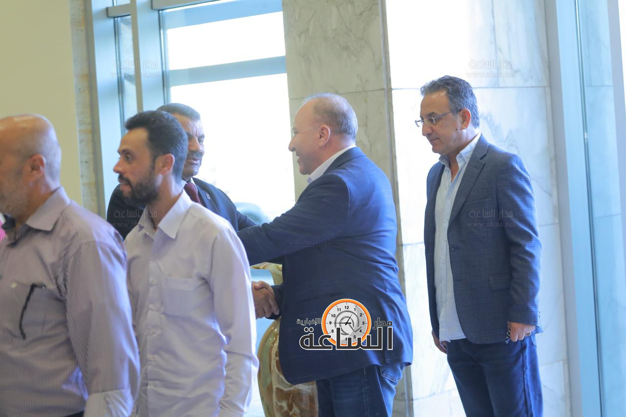 Madar Al-Saa Images 0.738519825754111