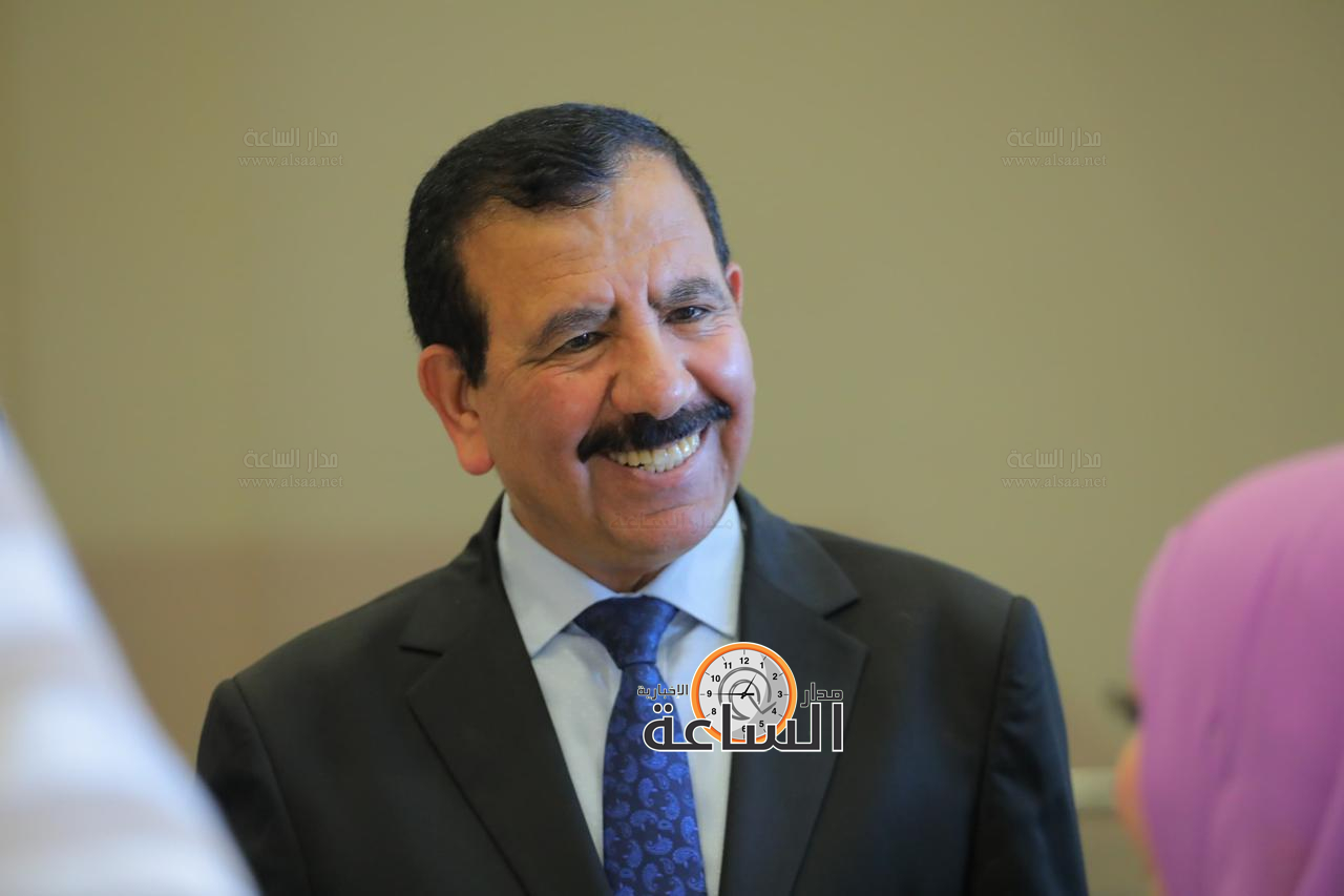 Madar Al-Saa Images 0.6117584918345362