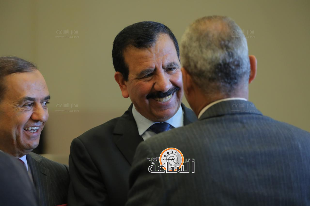 Madar Al-Saa Images 0.4230089296747308