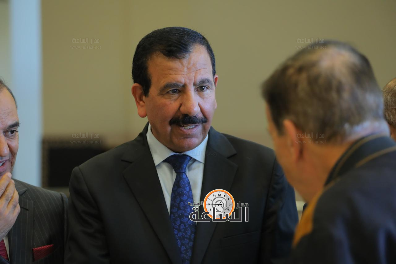 Madar Al-Saa Images 0.5822709501171022