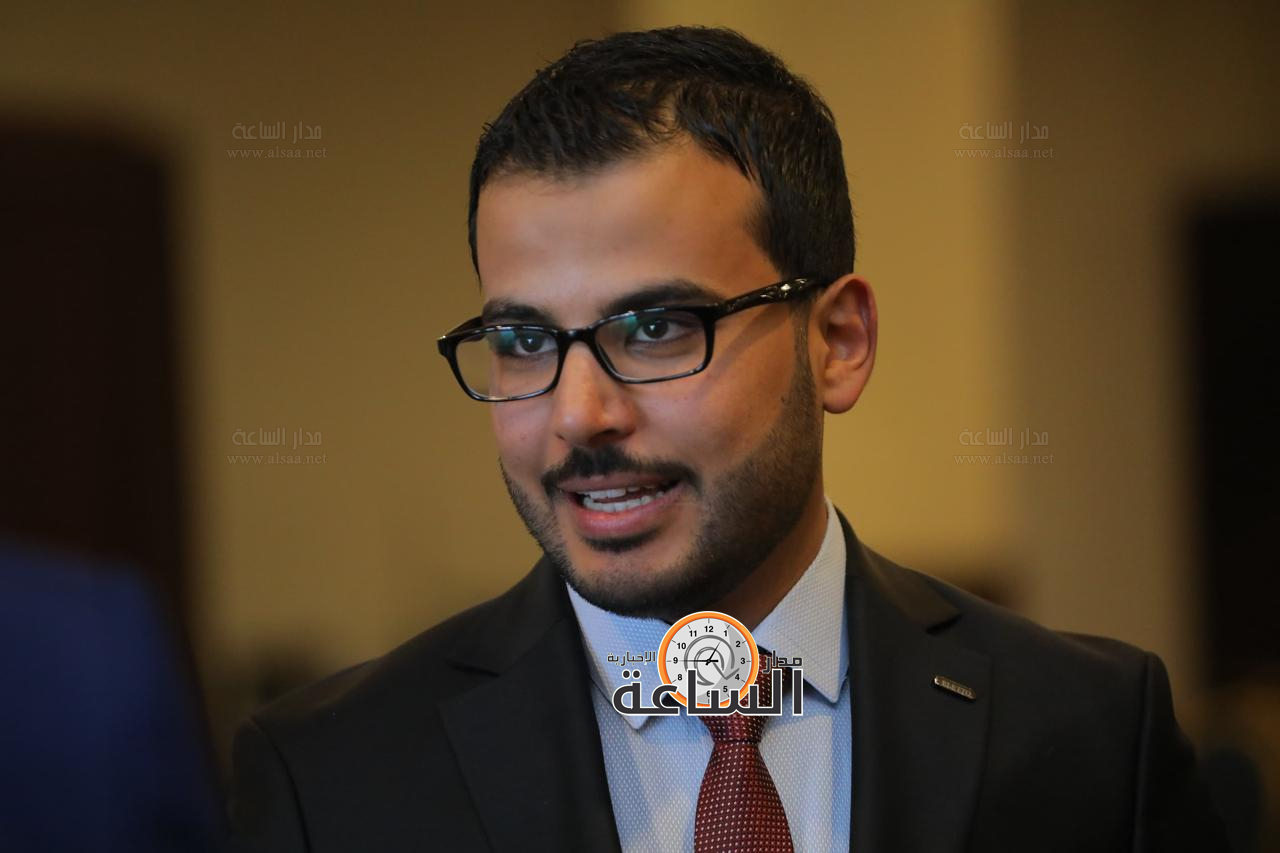 Madar Al-Saa Images 0.031957554005425104