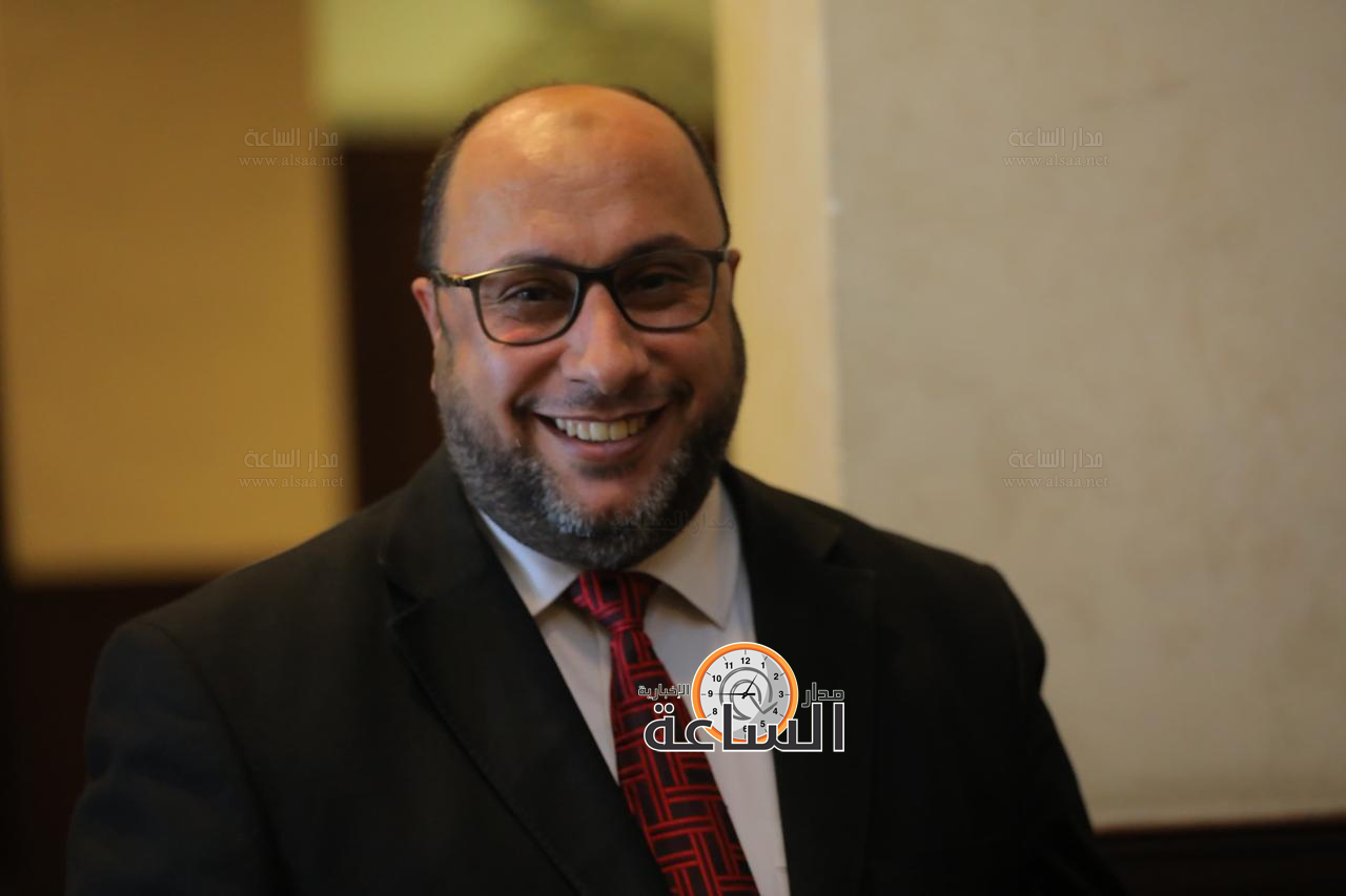 Madar Al-Saa Images 0.8241272081723696