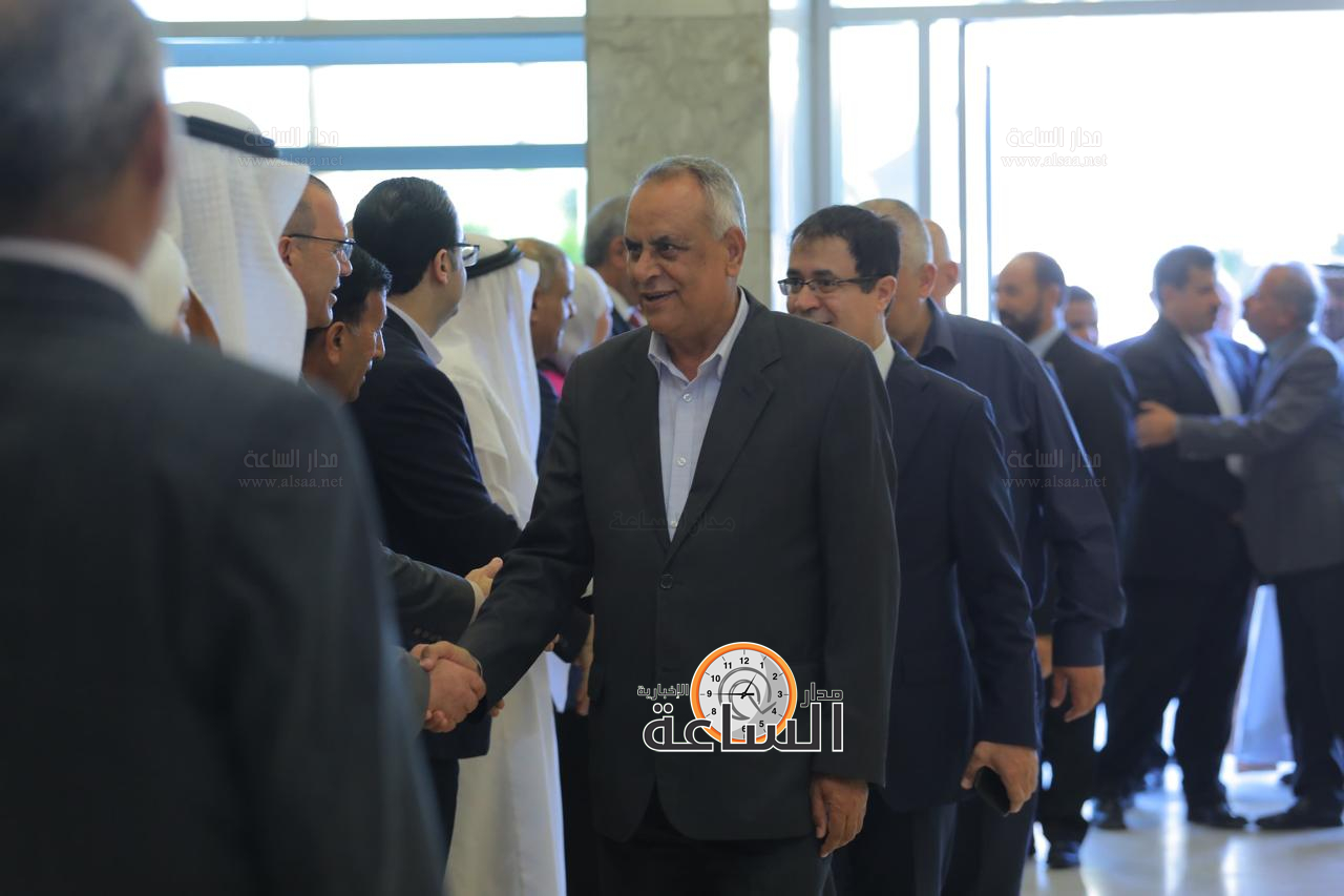 Madar Al-Saa Images 0.5693160485017426