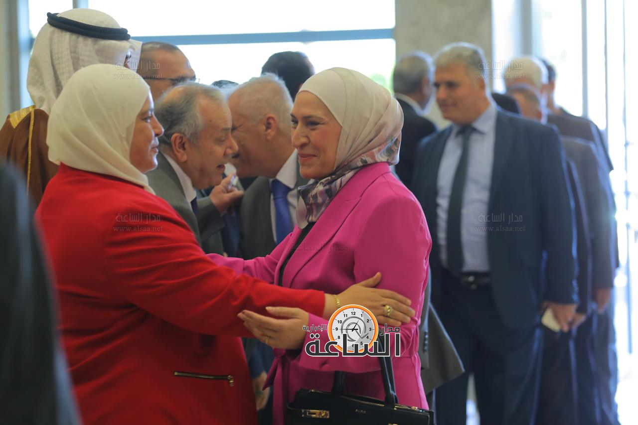 Madar Al-Saa Images 0.38717006764044326