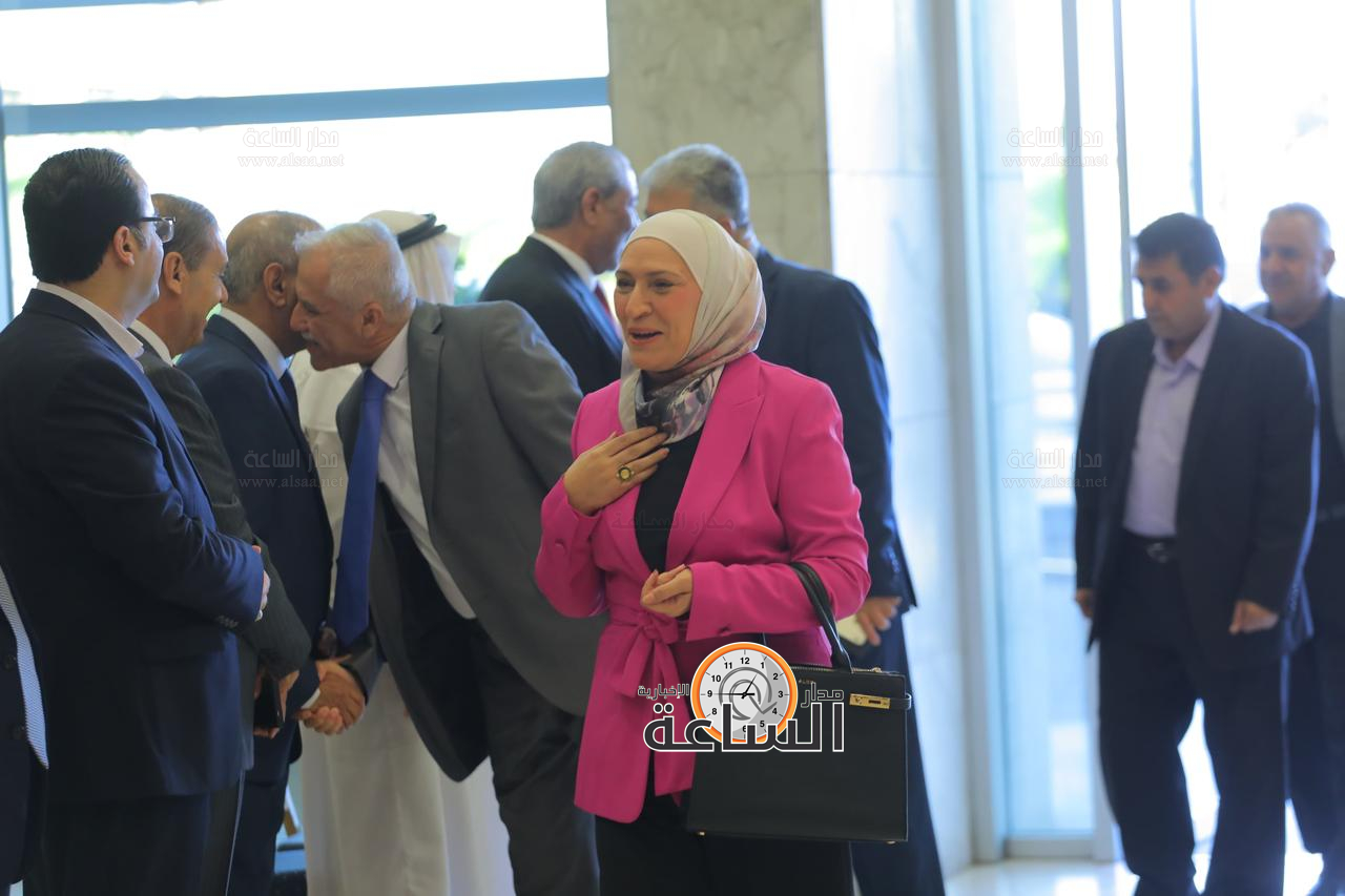 Madar Al-Saa Images 0.2785089229123896