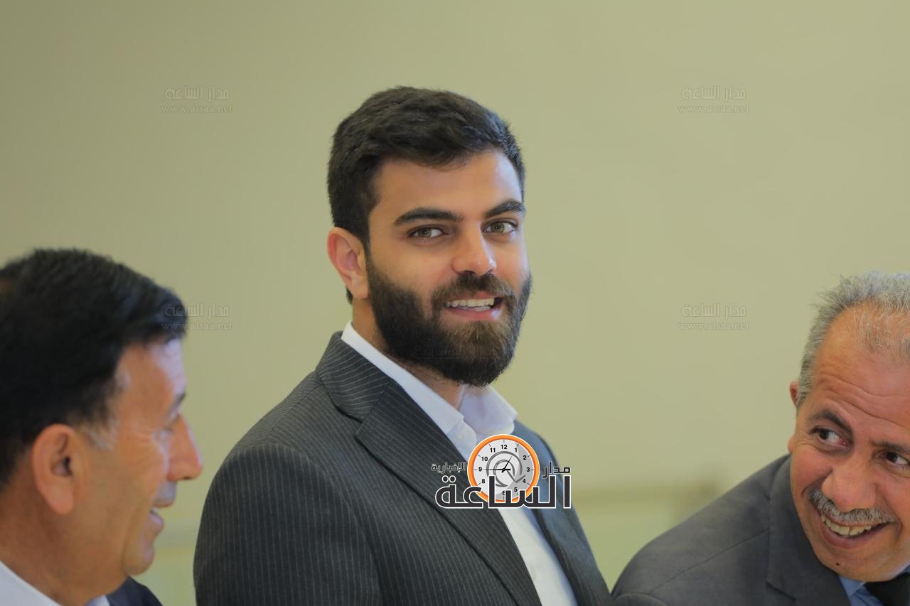 Madar Al-Saa Images 0.44681743491904347