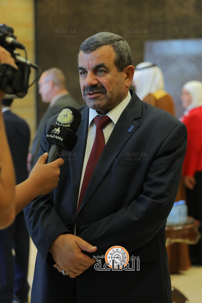 Madar Al-Saa Images 0.040032949185690114