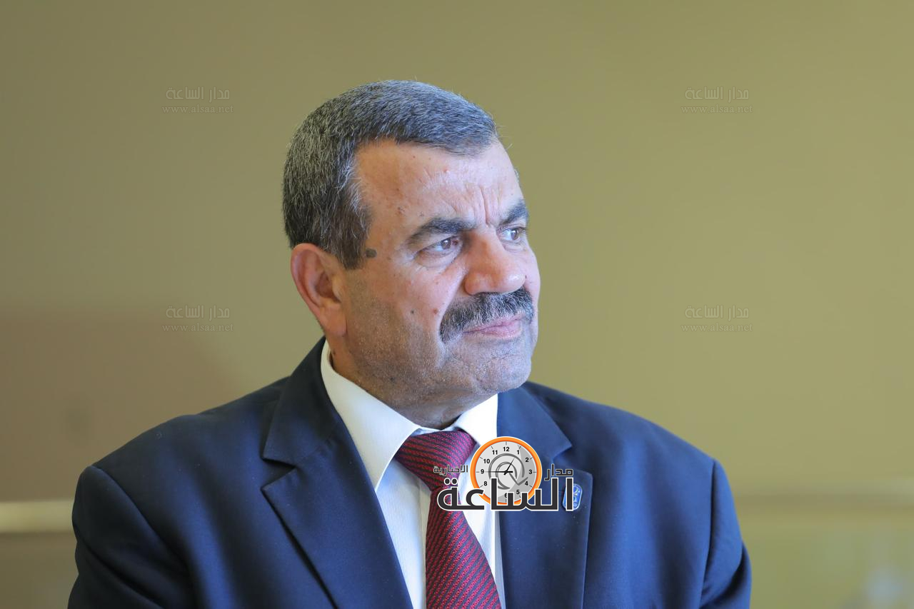 Madar Al-Saa Images 0.9519494231460144