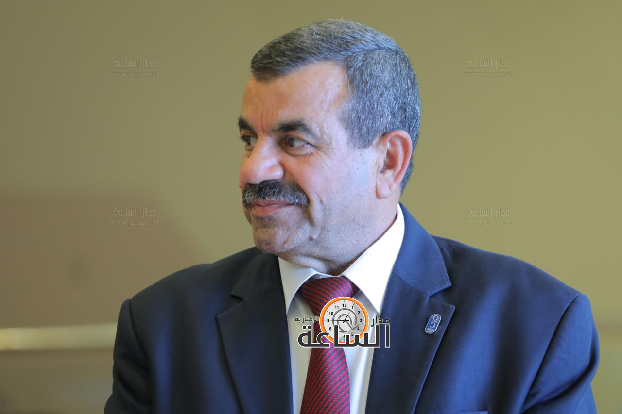 Madar Al-Saa Images 0.0896504609190385