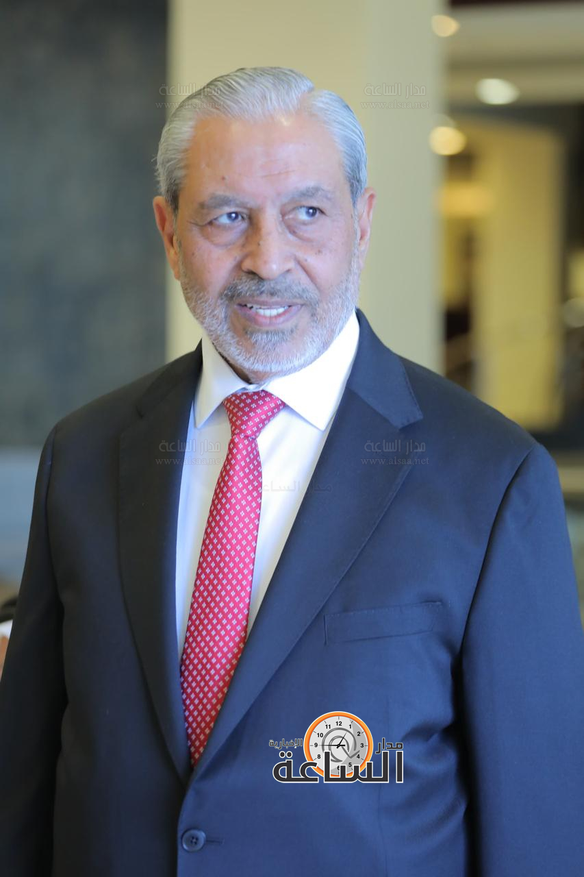 Madar Al-Saa Images 0.0211703481889034