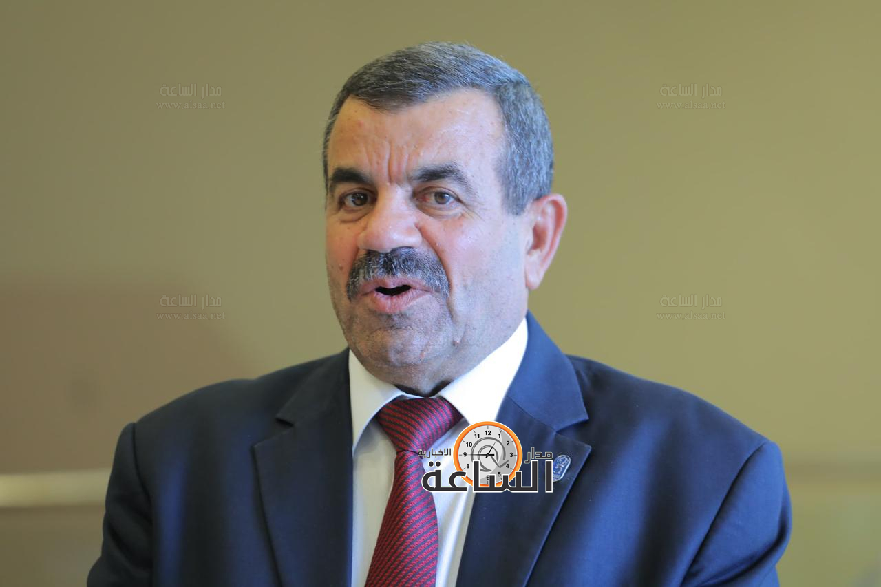 Madar Al-Saa Images 0.3241488924574478