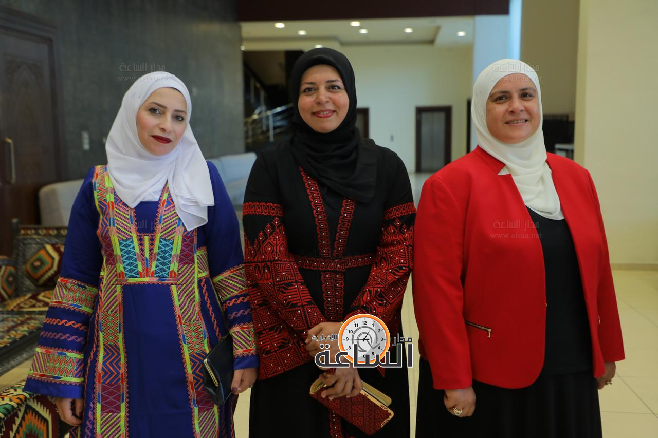 Madar Al-Saa Images 0.21565985120572329