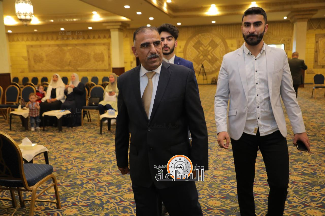 Madar Al-Saa Images 0.9448856871388456