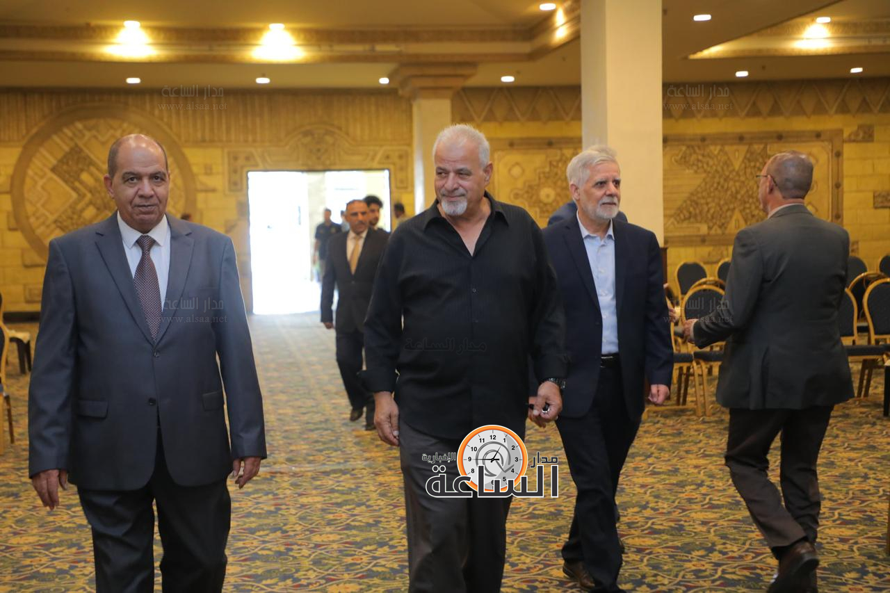 Madar Al-Saa Images 0.08871454180328997