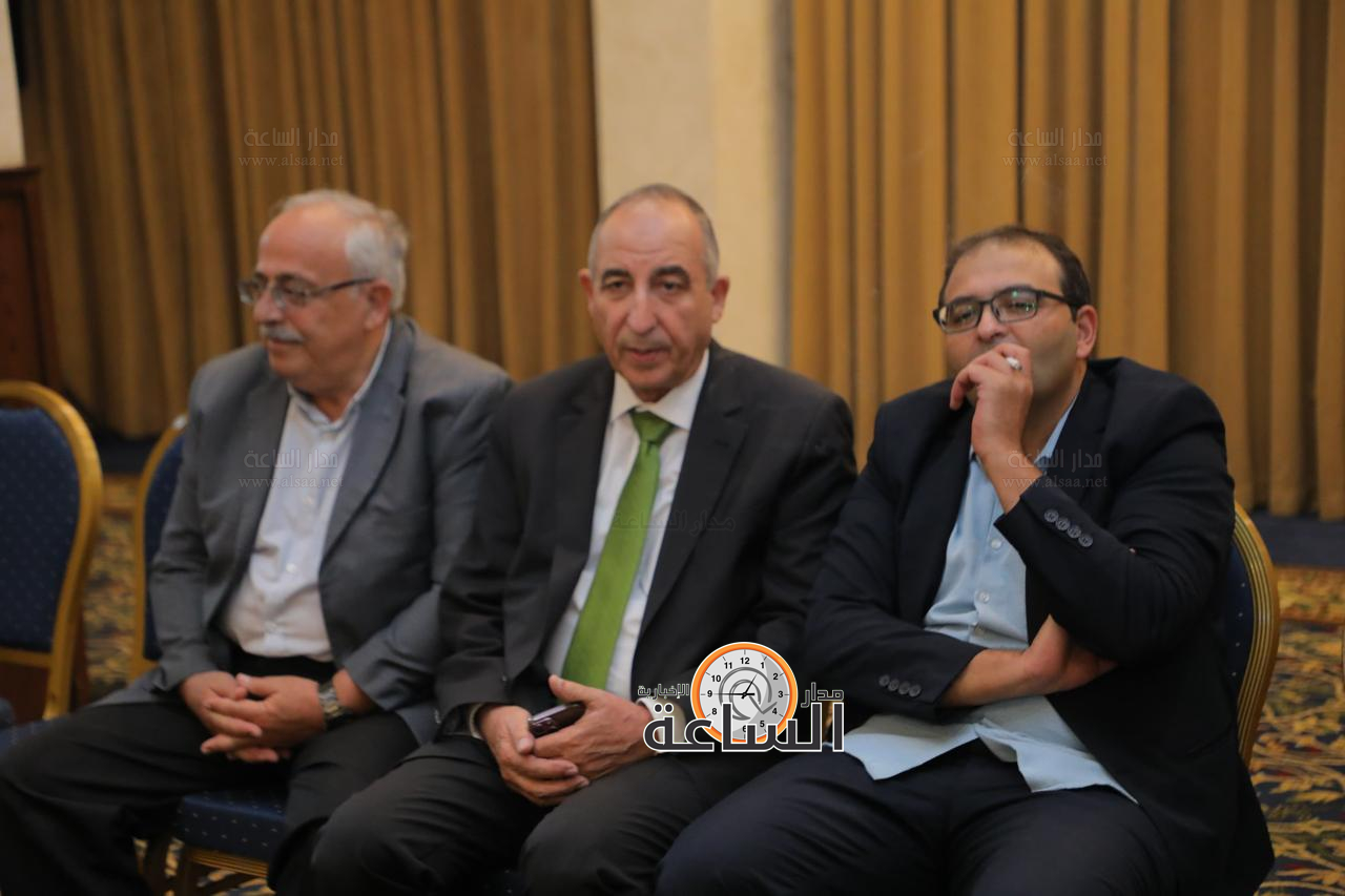 Madar Al-Saa Images 0.5239936613635581